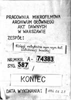 PL_1_301_587_9999-tablica koncowa